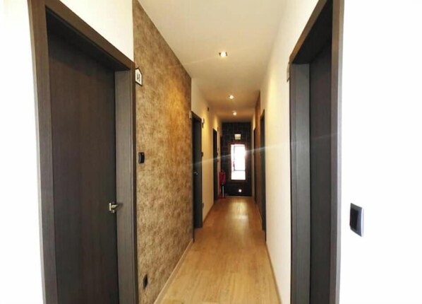 Innenbereich
