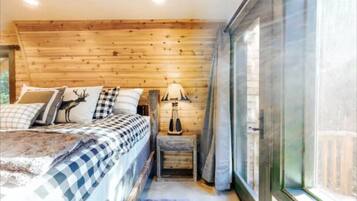 Travel crib