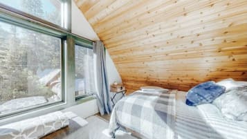 Travel cot