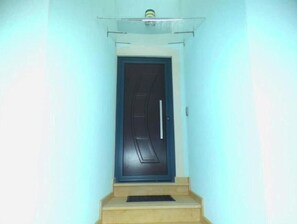 Interior - AL Pinhal Litoral (Room B2) (Marinha Grande)