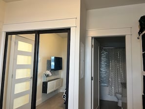 Sisätilat