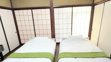 Cortinas blackout y wifi gratis