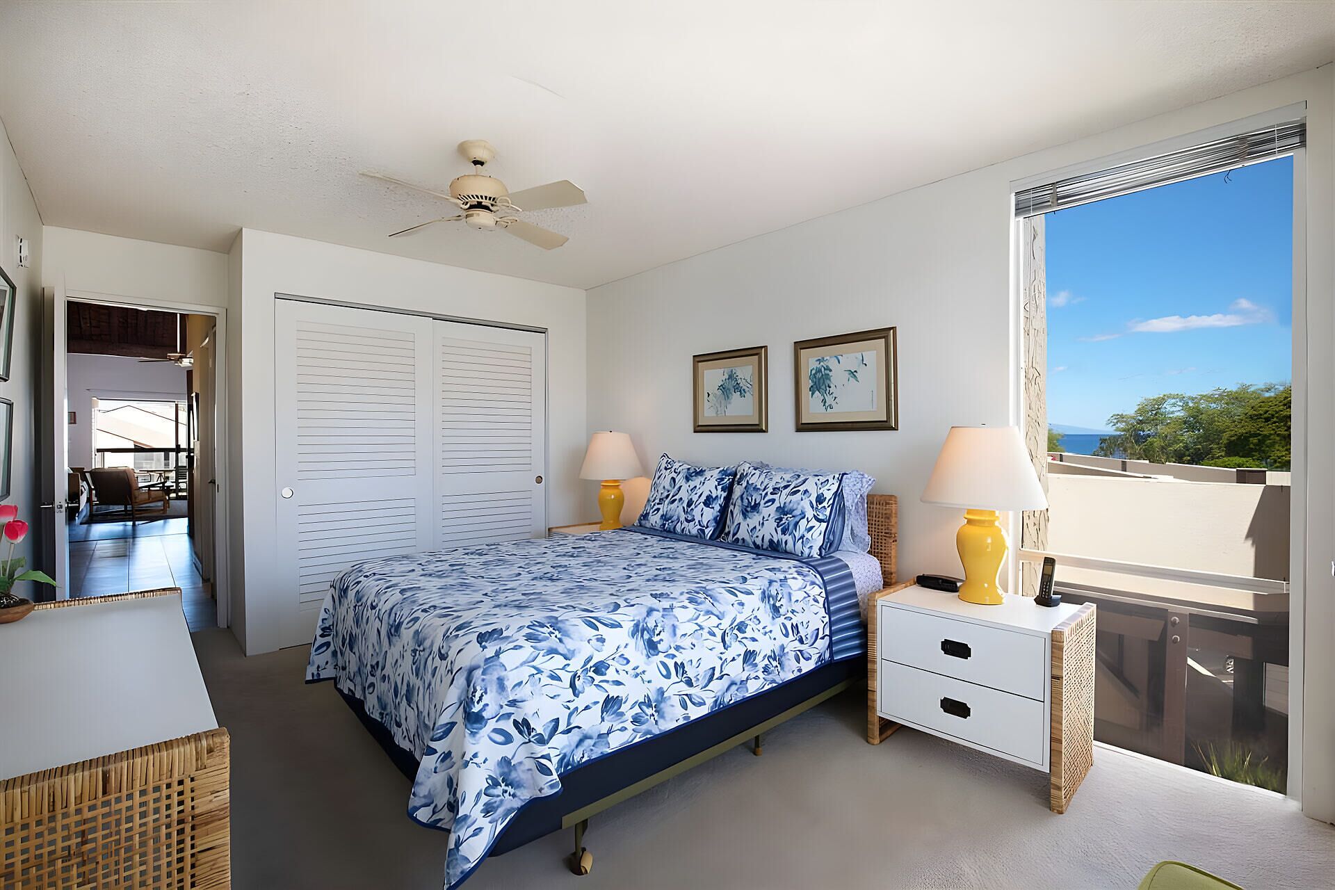 4br For 12, 2 Condos - Hale Kamaole, Kihei! - Maui