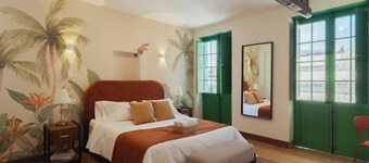 Casa Aura Hotel