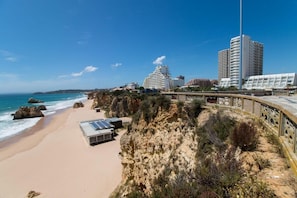 Playa
