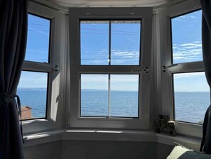 Interior - Eldon Cottage, Corrie, Isle of Arran (Corrie, Isle of Arran)