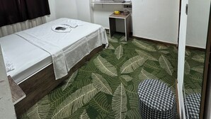 Room - Öz tralles otel (Aydın)