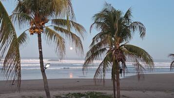 Playa