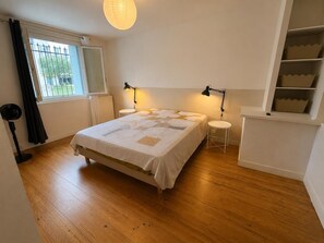 Unclassified image, 2 of 13, button - L’Écrin de la Madeleine, City Centre, Sleeps 4 (Béziers)