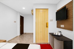 Ảnh chưa phân loại, 3 trong số 31 ảnh, nút