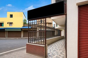 Ảnh chưa phân loại, 2 trong số 31 ảnh, nút
