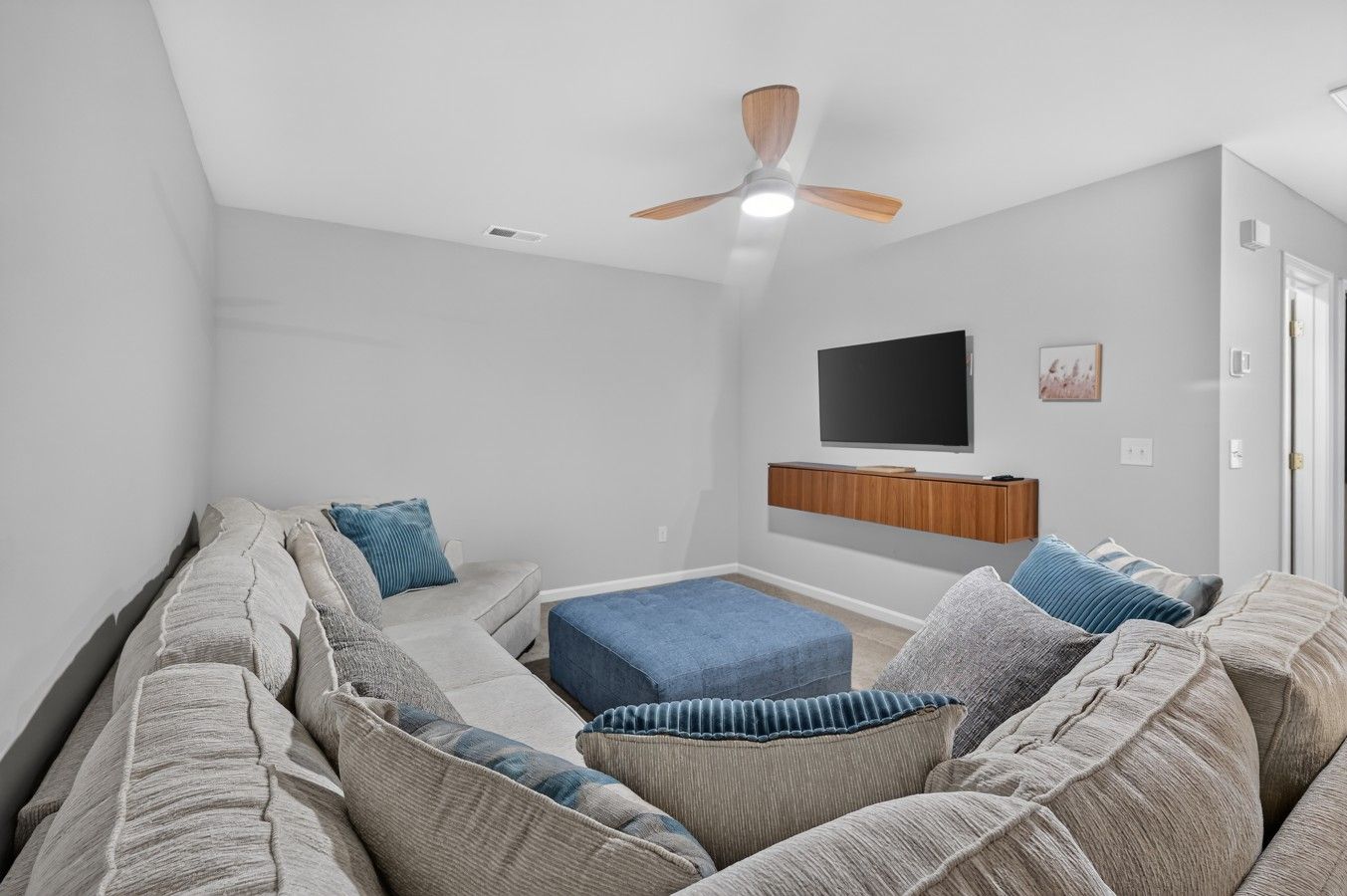 Sea La Vie At Oib | Townhome Near Golf & Beaches - Sunset Beach, NC