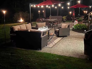 Nicht klassifiziertes Bild, 2 von 28, Schaltfläche