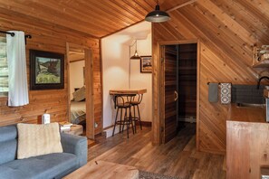 4 slaapkamers, wifi, beddengoed