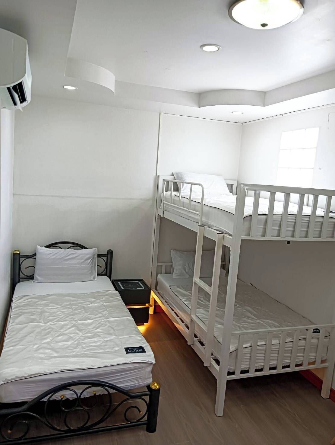 Kamar