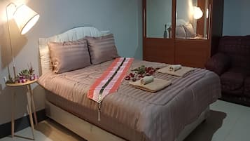 Kamar
