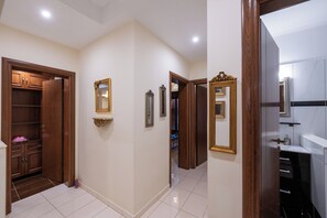 Interior - Aura Sea & Shadow Villa, Aigio - 4BR by ΜΡS (Toumpa)