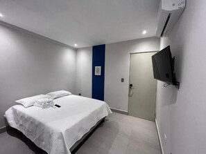 Free WiFi - Loft 33 (Monterrey)