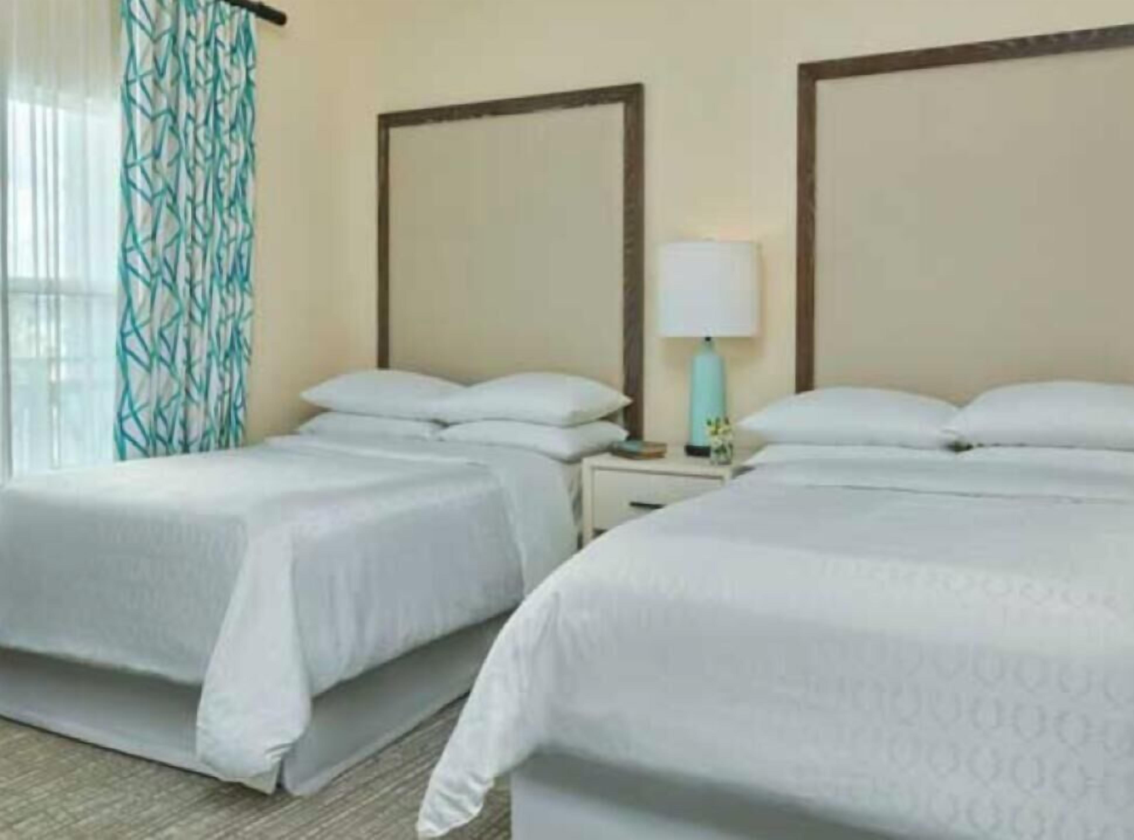 2 Schlafzimmer, Bügeleisen/Bügelbrett, Internetzugang, Bettwäsche