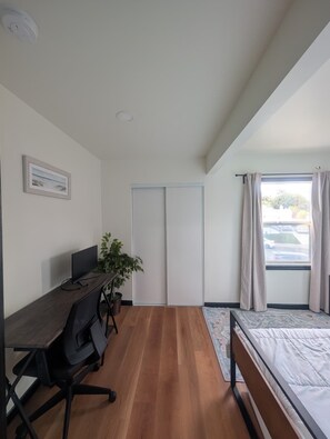 Innenbereich