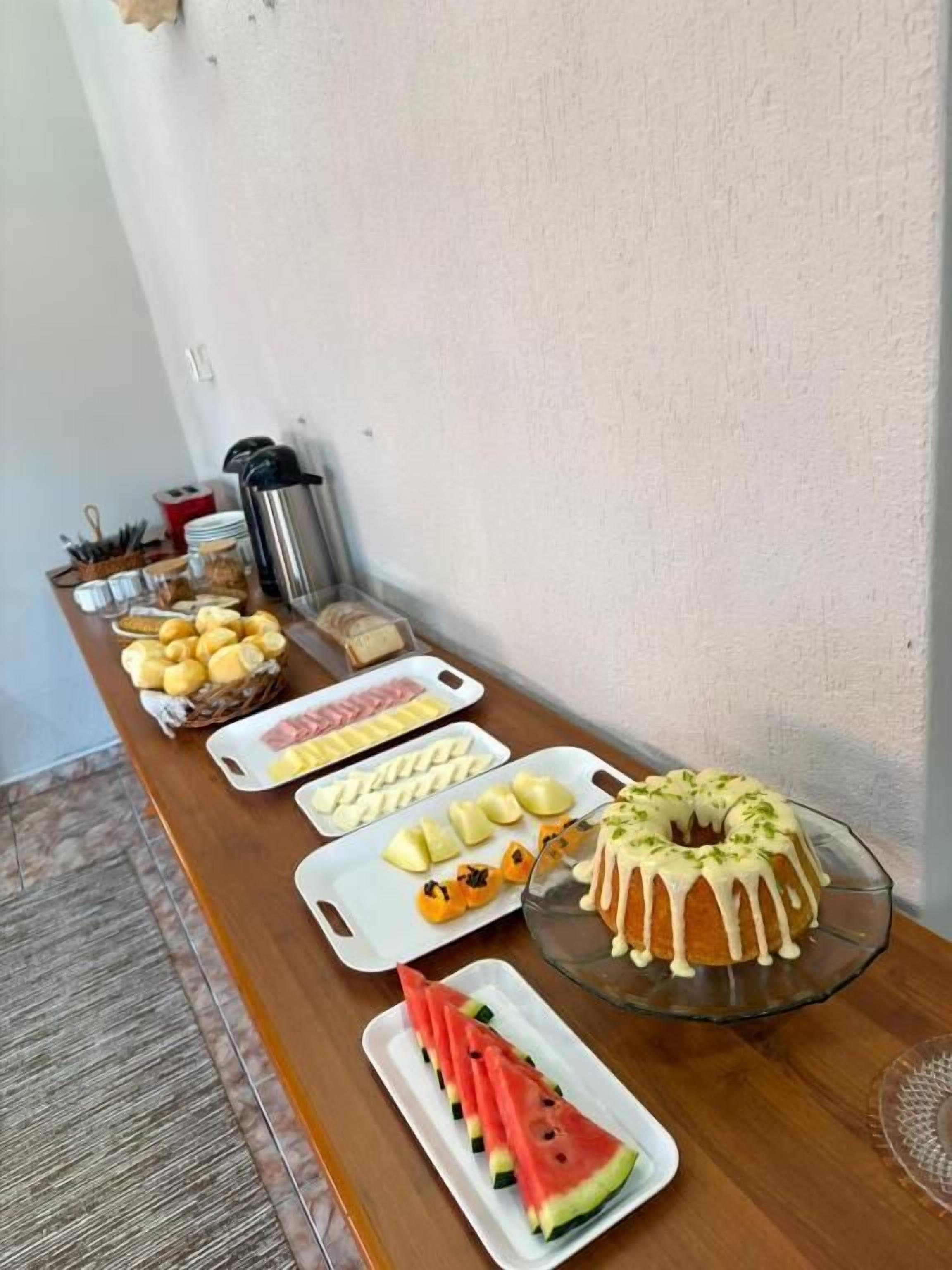 Tempat makan