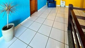 Imagen sin descripción, 4 de 15, botón