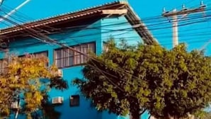 Imagen sin descripción, 3 de 15, botón