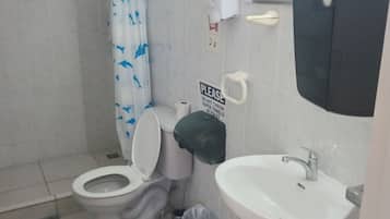 حمام