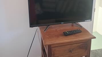 Penthouse | Television