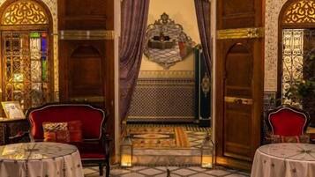 Bankettsaal