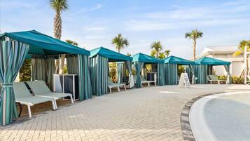 Windsor Cay Resort