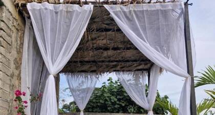 CABAÑA LUCIERNAGAS, UN LUGAR DONDE LA TRANQUILIDAD TE ESPERA.