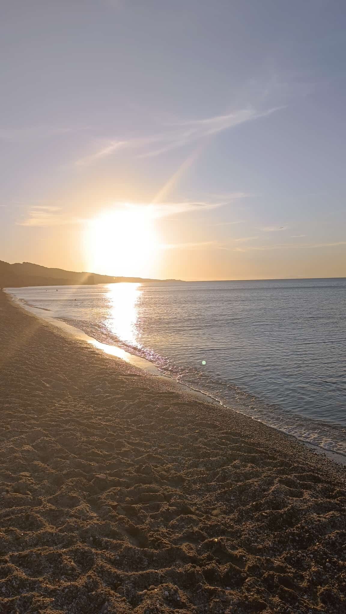 Praia
