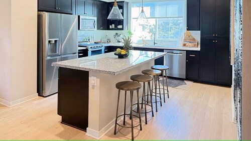 Stylish SoCal Getaway - Relax & Unwind