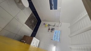 حمام