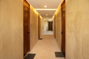 Unclassified image, 5 of 30, button - Modern Studio | Rooftop Pool + Parking (Sayulita)