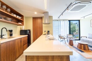 星評価なしの画像、2 / 50、ボタン