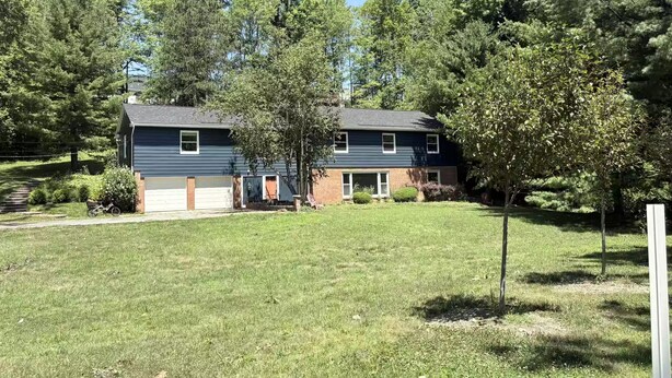 Unclassified image, 1 of 16, button - 5BR/3BA Home on Main St in Chagrin Falls Village (Chagrin Falls)