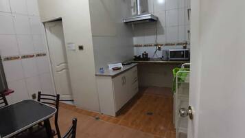 用餐區