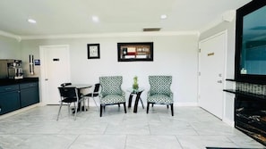 用餐