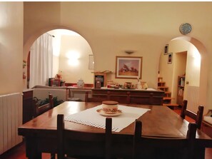 Pasti