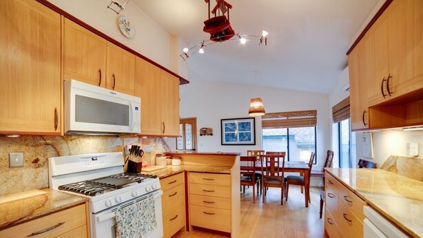 Unclassified image, 1 of 38, button - Serene 10-Acre Nevada City Retreat w Hot Tub! (Nevada City)