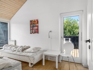 Uklassifisert bilde, 3 av 28, knapp