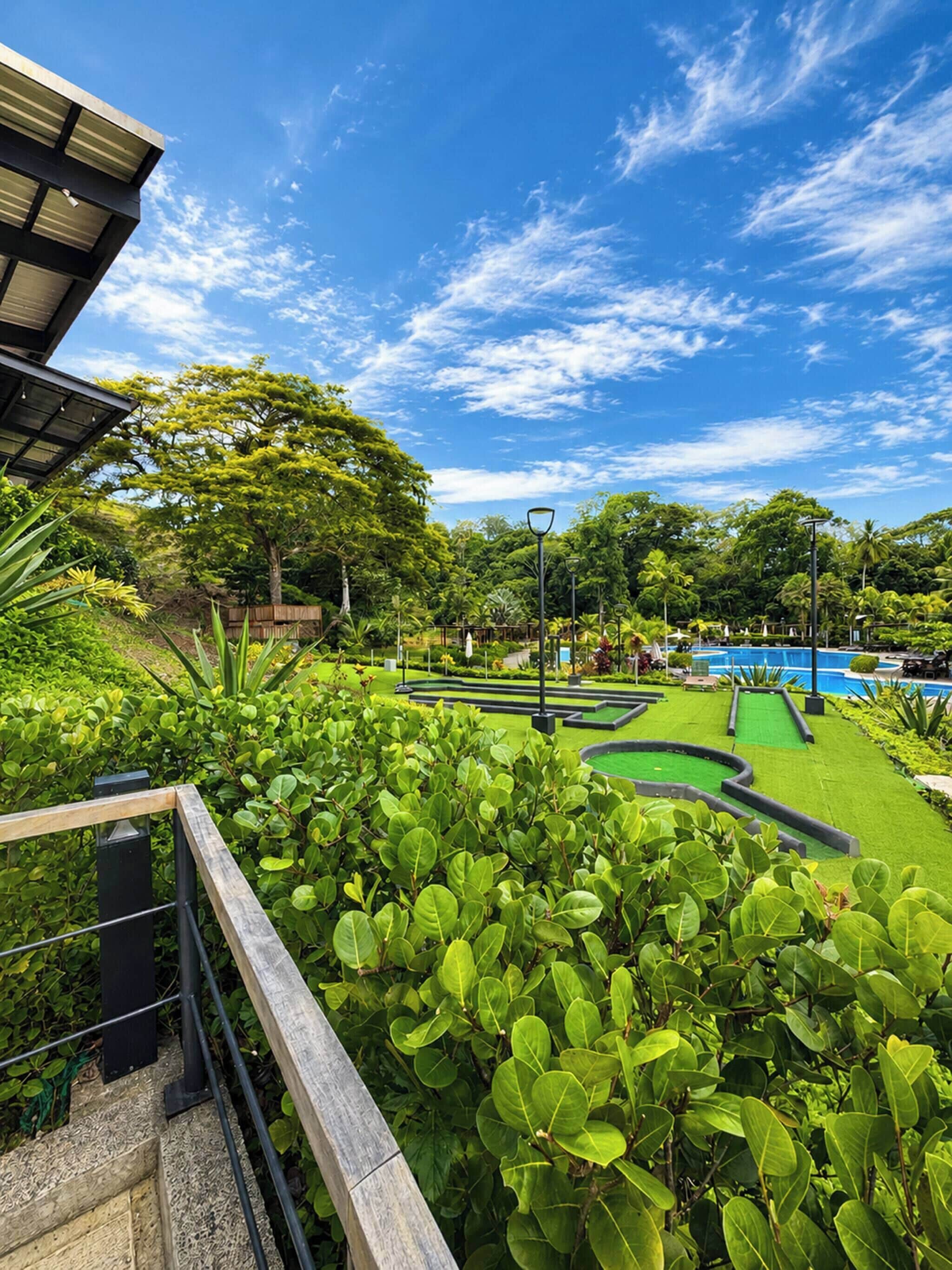 House, 3 Bedrooms, Accessible, Private Pool | Pool