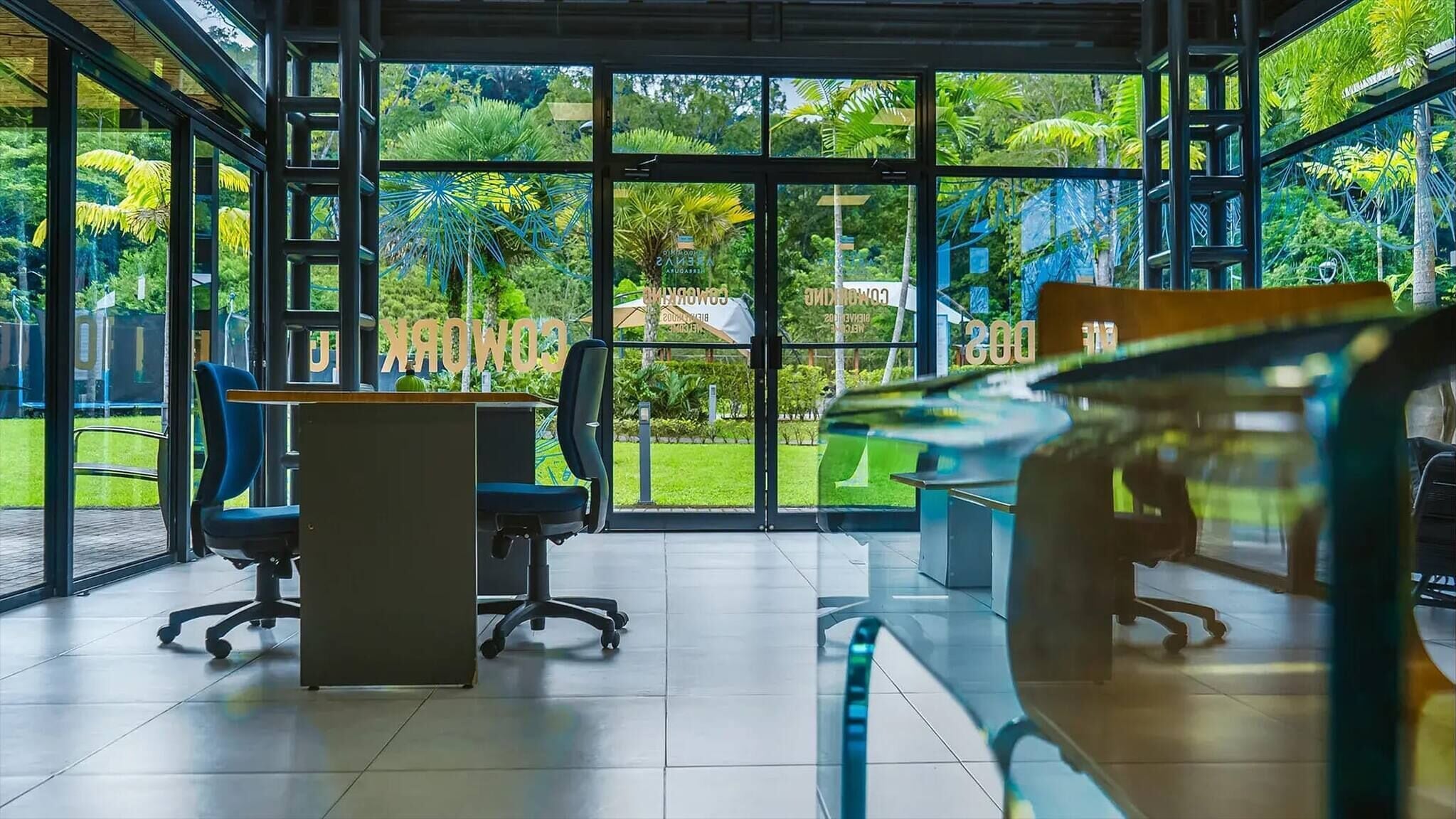 Ferienhaus, 3 Schlafzimmer, barrierefrei, eigener Pool | Innenbereich