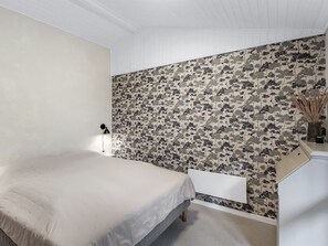 Værelse