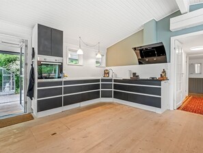 Uklassifisert bilde, 2 av 40, knapp