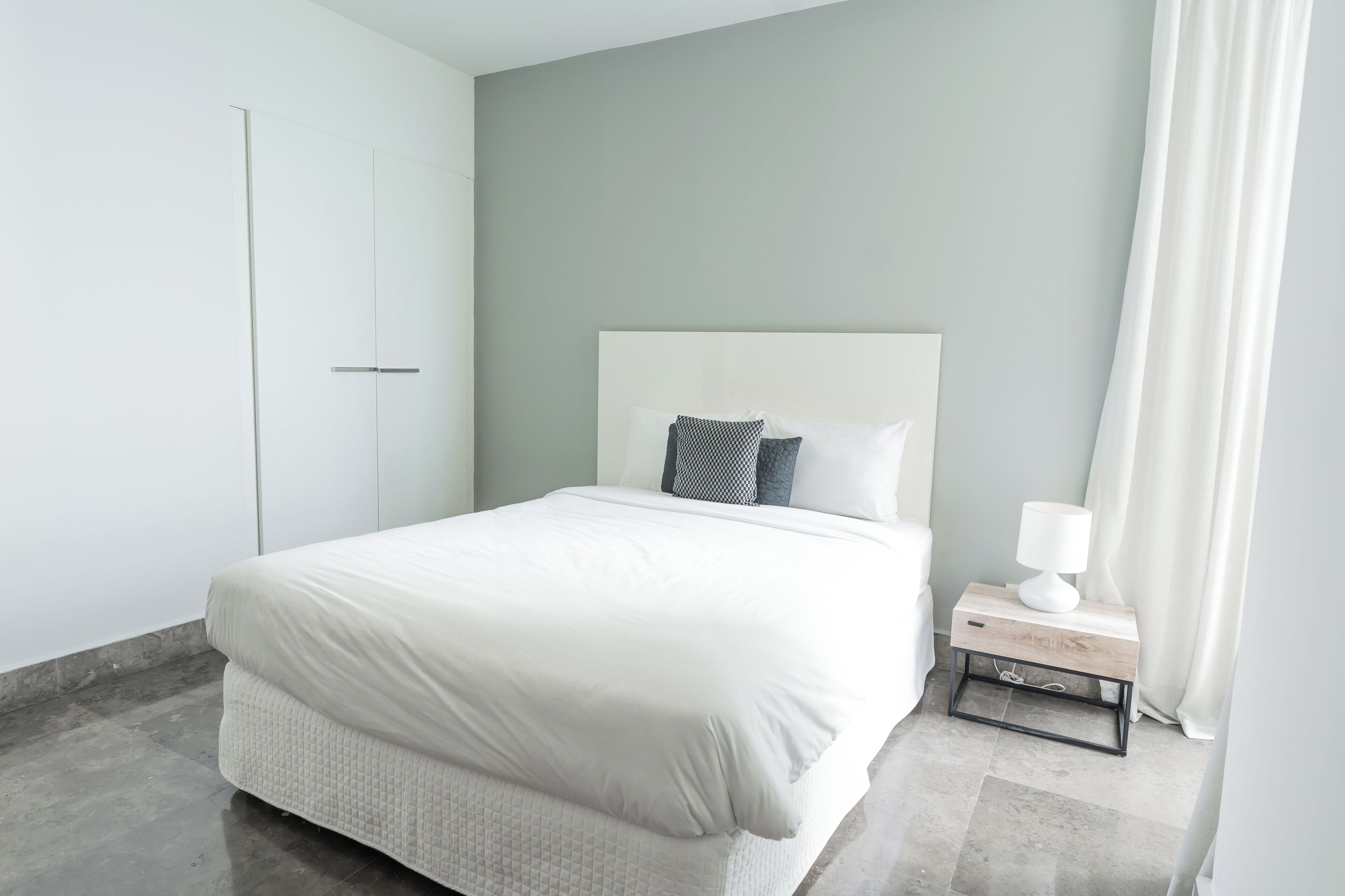 Doppelzimmer, Buchtblick | Bügeleisen/Bügelbrett, kostenloses WLAN