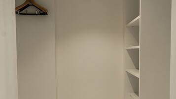 Double Room, Bay View | Interior