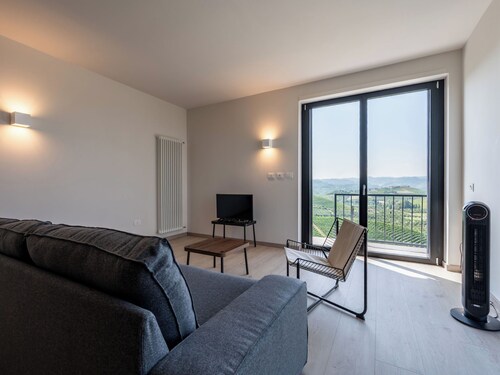 Serracapelli by Interhome
